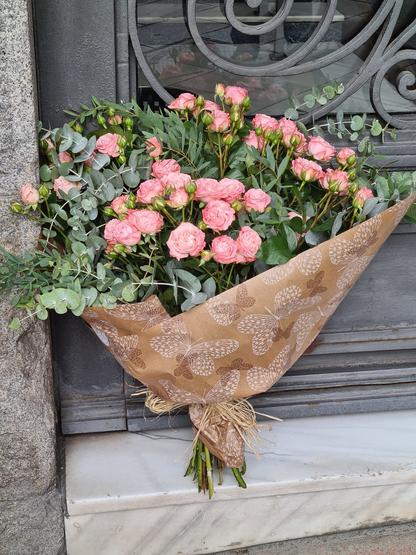 Romántico