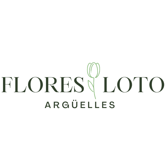 Flores Loto Argüelles